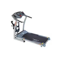 تردمیل آذیموس Azimuth AZ 6080-4