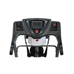 تردمیل آذیموس Azimuth AZ 6080-4