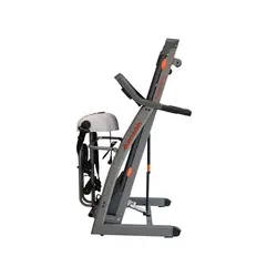 تردمیل آذیموس Azimuth AZ 6080-4