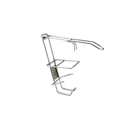 دیسپنسر محلول ضد عفونی کننده