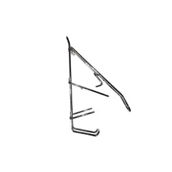 دیسپنسر محلول ضد عفونی کننده