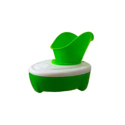 بخور صورت گرم سیندال