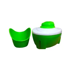 بخور صورت گرم سیندال