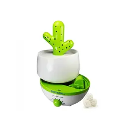 بخور سرد کاکتوس مکسی Maxy NK9