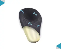 محافظ گردن حامی