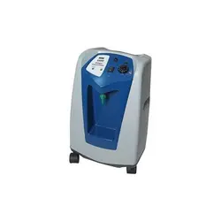 دستگاه اکسیژن ساز 5 لیتری تایوانی EMG