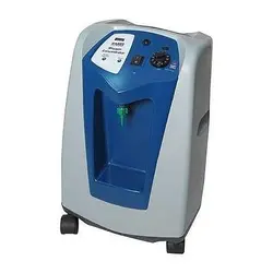 دستگاه اکسیژن ساز 5 لیتری تایوانی EMG