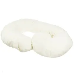 بالش بارداری درمان پژوه