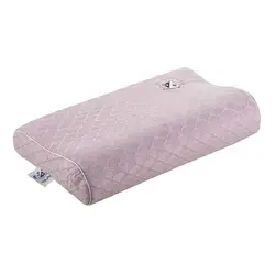 بالش طبی ارتروز سایز متوسط درمان پژوه