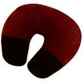 پشت گردنی الیافی درمان پژوه