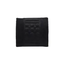 پشتی طبی طرح ماساژور درمان پژوه