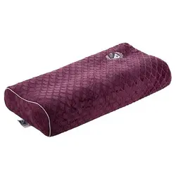 بالش طبی ارتروز سایز بزرگ درمان پژوه