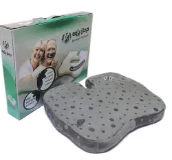 ايرينگ دنبالچه درمان پژوه