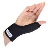 ارتوز شست نئوپرن طب و صنعت 33100