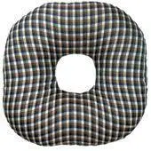 ایرینگ الیافی پارچه ای درمان پژوه