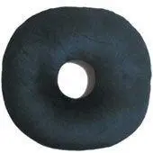 ایرینگ الیافی مخملی کاوردار درمان پژوه