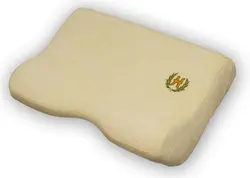 بالش طبی هوشمند مدل پروانه