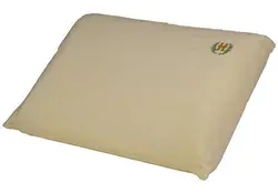 بالشت هوشمند کلاسیک ( XL )