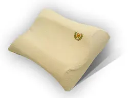 بالش طبی هوشمند مدل هلال