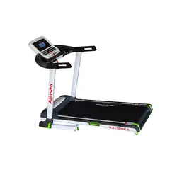 تردمیل آذیموس AZ-3010-CA