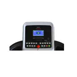 تردمیل آذیموس AZ-3010-CA
