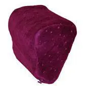 پشت گردنی خودرویی هوشمند