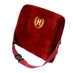 پشتی کمری طبی اداری هوشمند