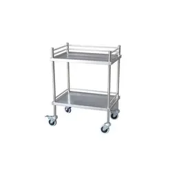 ترالی پانسمان هایپرمد6