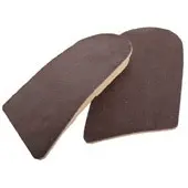 پد پاشنه پلی یورتان طب و صنعت 21800