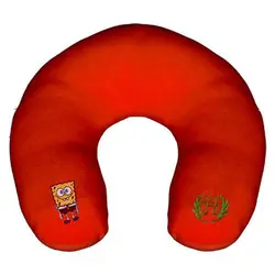 دورگردنی کودک هوشمند