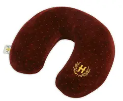 دور گردنی مدیوم هوشمند