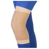 زانو بند حوله ای طب و صنعت 42200