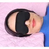 چشم بند طب و صنعت 87100