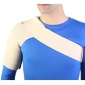 شانه بند یک طرفه طب و صنعت 37100