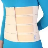 شکم بند ساده طب و صنعت 60320