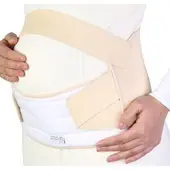 شکم بند بارداری طب و صنعت 61100