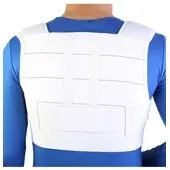 کتف بند و قوز بند طب و صنعت 52200