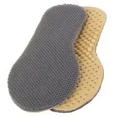 کفی راحتی و ضد عرق طب و صنعت 22100