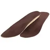 کفی طبی پلی یورتان طب و صنعت 20300