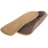 کفی طبی خار پاشنه بدون پنجه طب و صنعت 21200