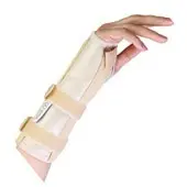 مچ بند آتل دار طب و صنعت 31400