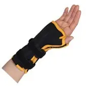 مچ بند آتل دار نئوپرن طب و صنعت 31190