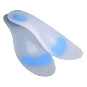 کفی طبی سیلیکونی طب و صنعت 20500