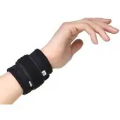 مچ بند قابل تنظیم نئوپرن طب و صنعت 34100