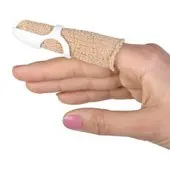 ملت فینگر اسپلینت طب و صنعت 30500 (جعبه 12 عددی)