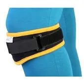 نوار مخصوص کشکک زانو طب و صنعت 44100