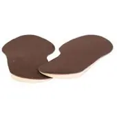 کفی طبی لترال وج طب و صنعت 24400