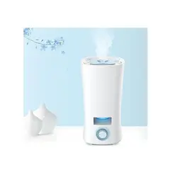 بخور سرد بی تی بی BTB HYB62A فروشگاه اینترنتی هایپرمد - بخور سرد بی تی بی HYB62A