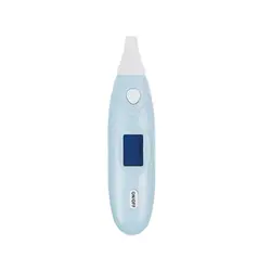 تب سنج دیجیتالی هانوکس مدل LCT200 | فروشگاه آنلاین هایپرمد کالای پزشکی ورزشی