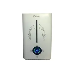 دستگاه بخور سرد اونیکس (Onyx) مدل ON120 | هایپرمد فروشگاه آنلاین محصولات پزشکی